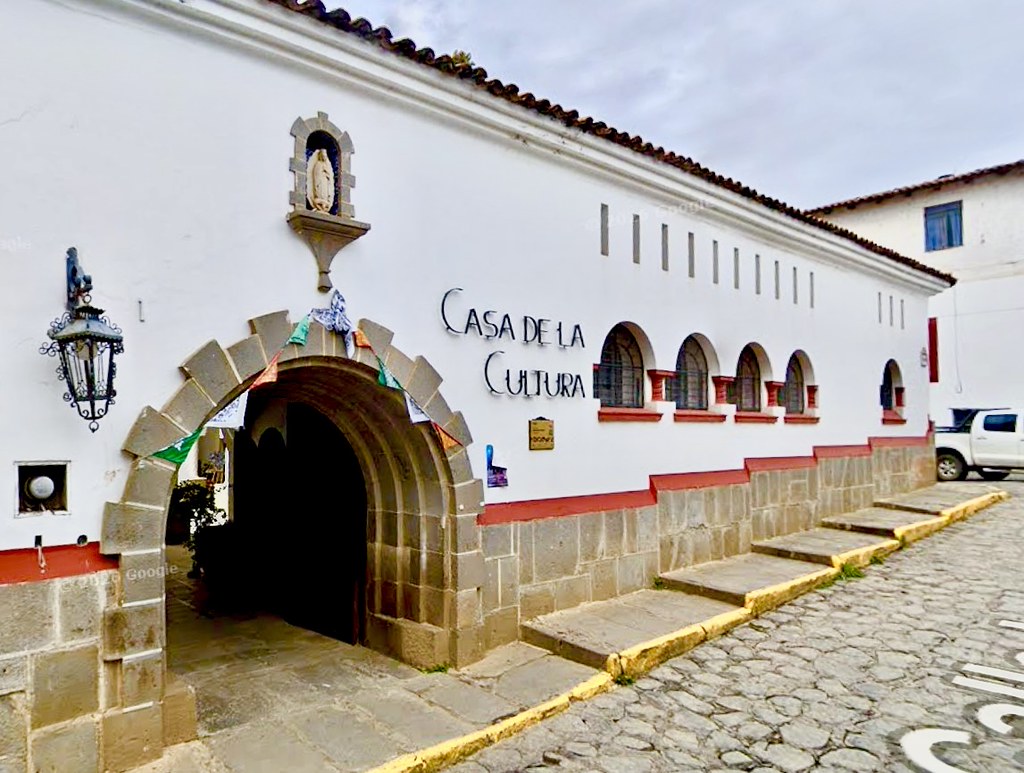 Post Image