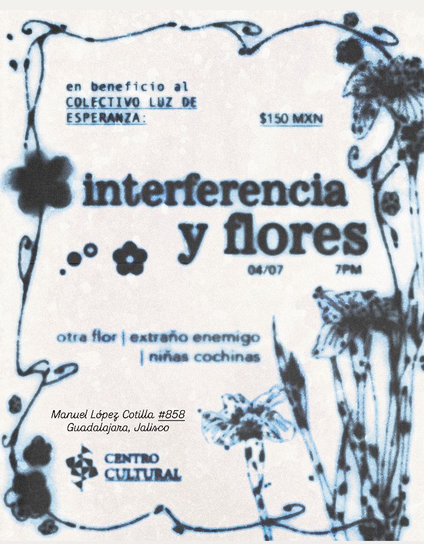Post Image